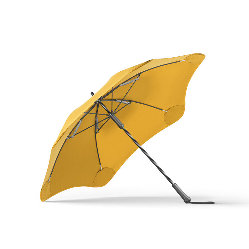 BLUNT Classic Umbrella image number 2